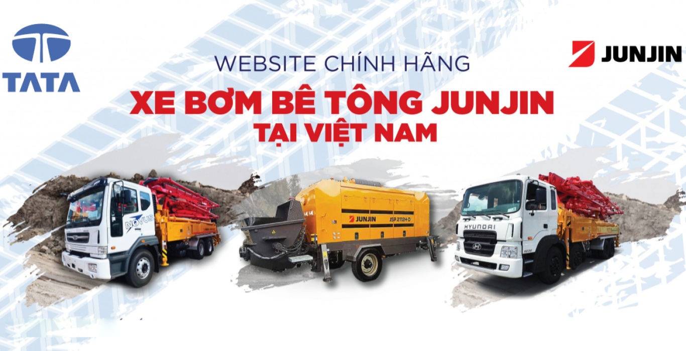 TATA DAEWOO VIETNAM