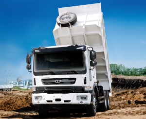 Những lưu ý khi sử dụng lốp xe Daewoo