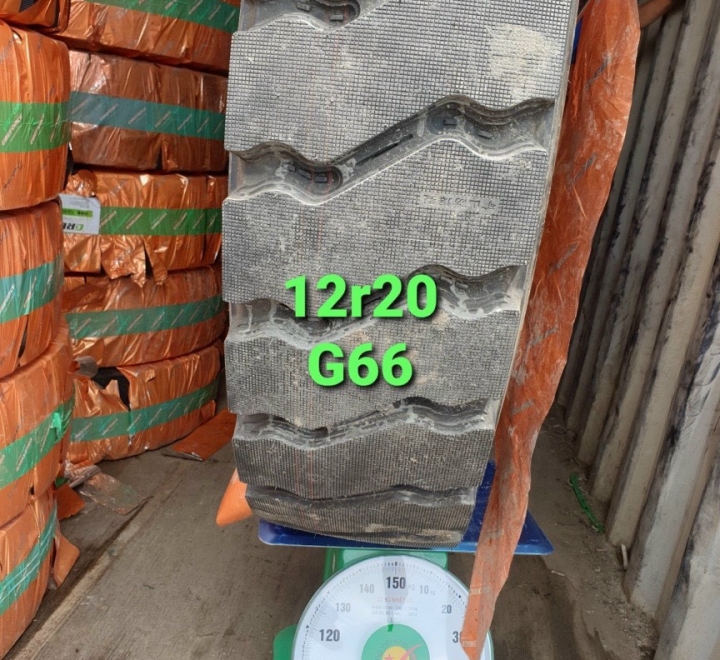 Phụ tùng ms12