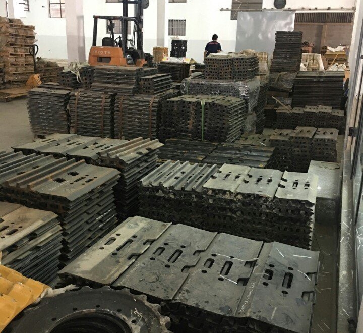 Phụ tùng ms07