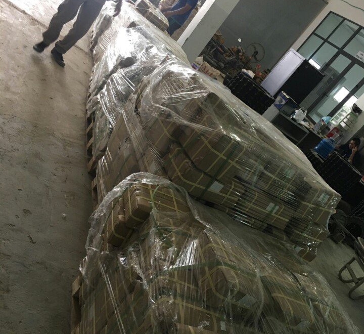 Phụ tùng ms10
