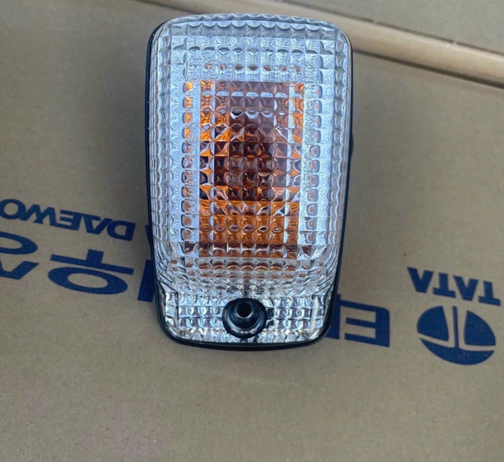 ĐÈN XI NHAN CỬA DW CÁC LOẠI