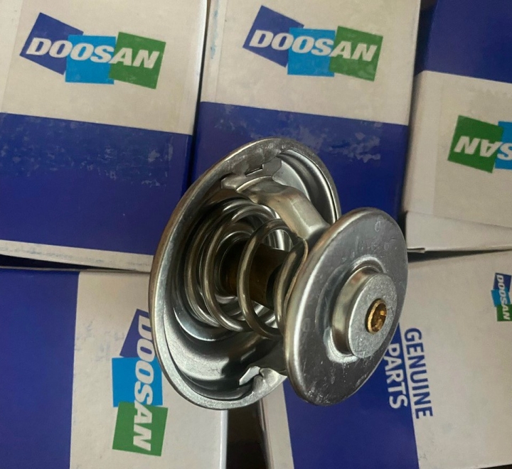 LUPPER NƯỚC