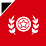 Sản Phẩm Chất Lượng