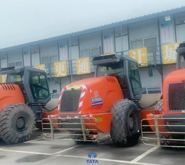 MÁY LU HMMA 322