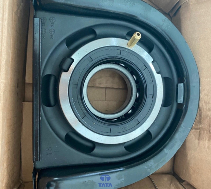BẠC ĐẠN TREO M9CEF