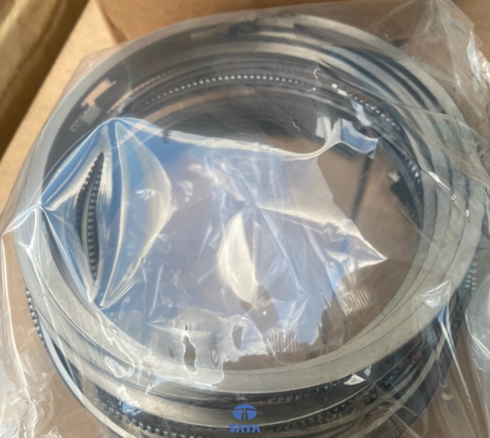 Bộ hơi