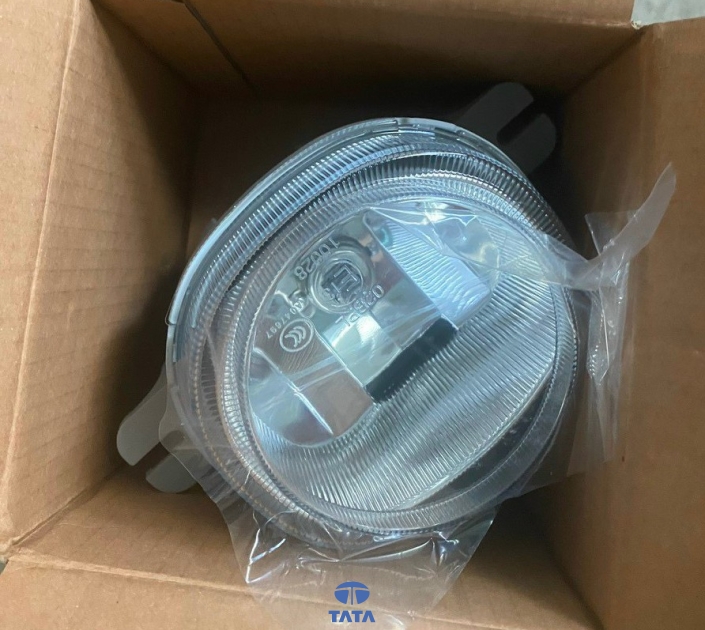 ĐÈN CẢNG DAEWOO NOVUS